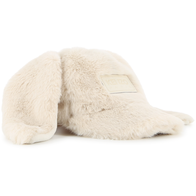Kenzo Kids - Casquette - Pale Trench - Unisexe - Taille 52 PALE TRENCH taille 52 unisex - Publicité Kenzo Kids - Casquette - Pale Trench - Unisexe - Taille 52 PALE TRENCH taille 52 unisex - Publicité