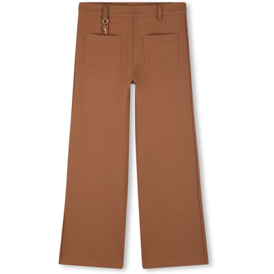 Chloe - Pantalon - Thrush - Fille - 10 Ans THRUSH 10 ans female - Publicité Chloe - Pantalon - Thrush - Fille - 10 Ans THRUSH 10 ans female - Publicité