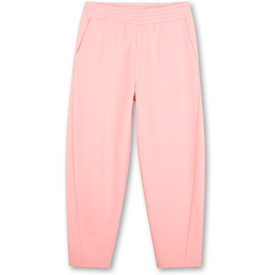 Givenchy - Pantalon De Jogging - Rose Pink - Fille - 8 Ans ROSE PINK 8 ans female - Publicité Givenchy - Pantalon De Jogging - Rose Pink - Fille - 8 Ans ROSE PINK 8 ans female - Publicité