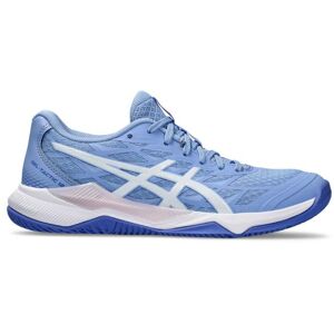 Chaussures de badminton/squash pour femmes Asics Gel-Tactic 12 - light