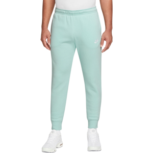 Pantalons de tennis pour hommes Nike Sportswear Club Fleece -