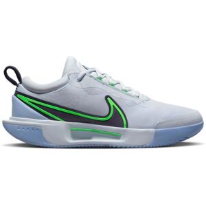 Chaussures de tennis pour hommes Nike Zoom Court Pro Clay