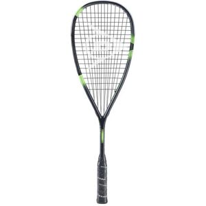 Raquette de squash Dunlop Apex Infinity multicolor unisex