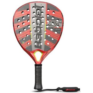 Raquette pour padel Babolat Technical Veron multicolor unisex