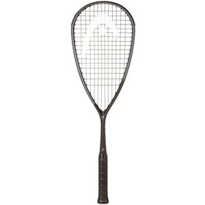 Raquette de squash Head Speed 120 graphite unisex