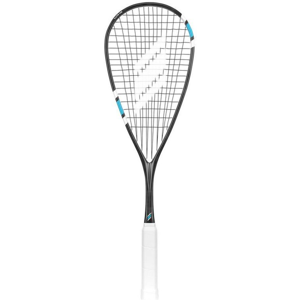 Raquette de squash Eye VLite 145 Club Series mintblackwhite multicolor unisex