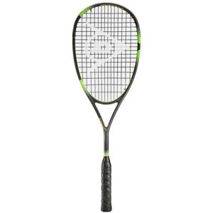 Raquette de squash Dunlop Sonic Core Elite 135 NH multicolor unisex