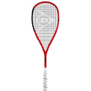 Raquette de squash Dunlop Sonic Core Revelation Pro Lite rouge unisex