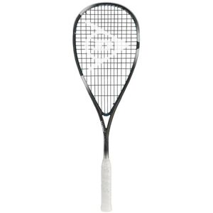 Raquette de squash Dunlop Sonic Core Evolution 120 gris unisex