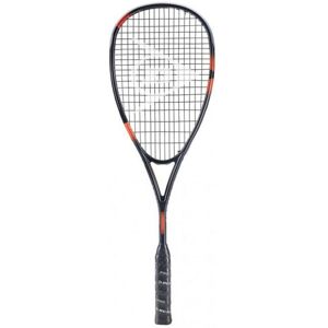 Raquette de squash Dunlop Apex Supreme multicolor unisex