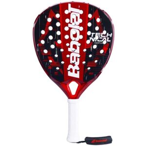 Raquette pour padel Babolat Technical Vertuo Juan Lebron multicolor unisex