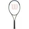 Raquette de tennis Wilson Blade 104 V8.0 multicolor 2 unisex