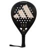 Raquette pour padel Adidas Rx GreenPadel - olive vert unisex