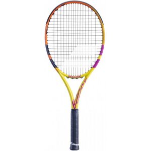 Raquette de tennis Babolat Boost Aero RAFA multicolor 1 unisex