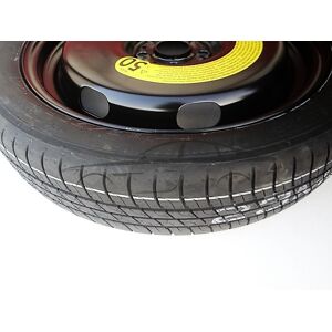 Extradeon Roue de secours MERCEDES E-CLASS W211 R18 5x112x66,5 - Publicité Extradeon Roue de secours MERCEDES E-CLASS W211 R18 5x112x66,5 - Publicité