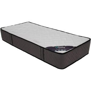 Matelas Hôtel Grand Confort 70x190 hauteur 30cm