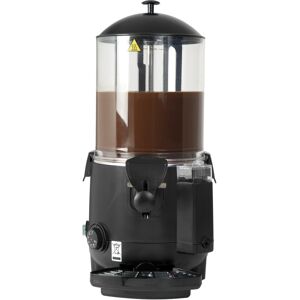 GBG Cioccolatiera Professionale Chocolady Cl 10 Gbg