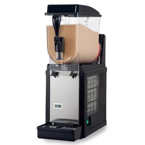 Spm Sorby 1 Machine À Granit De 10 Litres 390 W