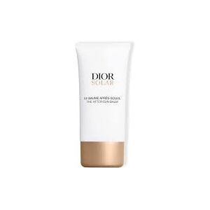 Christian Dior Baume apres soleil bronze monoï ultra frais 150 ml- 5% de remise supp avec le code MERCI5