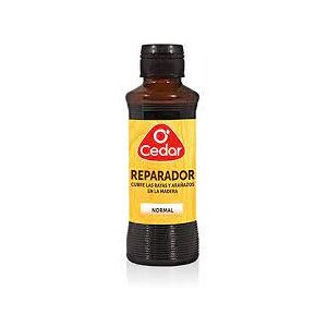 OCEDAR Soin reparateur pour les meubles en bois 100 ml- 5% de remise supp avec le code MERCI5