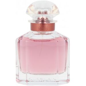 GUERLAIN Eau de parfum mon Guerlain intense 50 ml- 5%