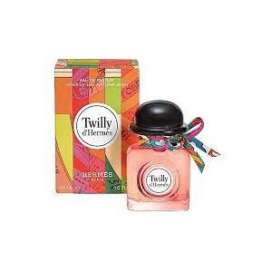 HERMES Eau de parfum twilly dhermes 50 ml 5 de remise supp avec le code MERCI5