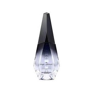 GIVENCHY Eau de parfum ange ou demon 50 ml- 5% de remise supp avec le code MERCI5