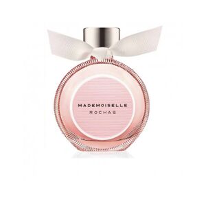 ROCHAS Mademoiselle rochas eau de parfum vaporisateur 90 ml- 5% de remise supp avec le code 