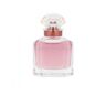 GUERLAIN Eau de parfum mon Guerlain intense 50 ml- 5% de remise supp avec le code "MERCI5"