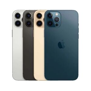 Apple iPhone 12 Pro Max 128 Go SANS FACE ID (couleur selon disponibilite)