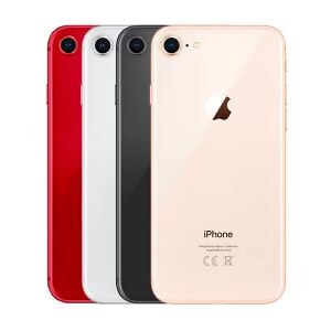 Apple iPhone 8 64 Go Dur a Cuire (couleur selon dispo)