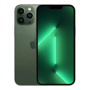 Apple iPhone 13 Pro 128 Go SANS FACE ID (couleur selon disponibilite)