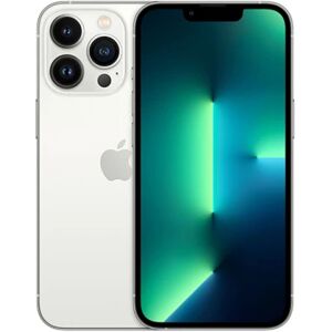 Apple - Iphone 13 Pro Max - 128 Go -