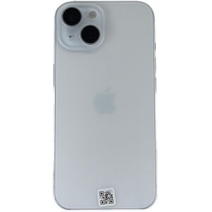 Apple - Iphone 15 - 256 Go - Reconditionné -