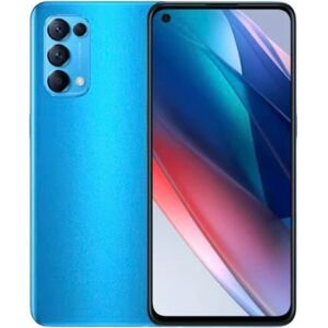 Apple Oppo Find X3 Lite 128 Go Bleu