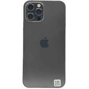 Apple - Iphone 12 Pro Max - 128 Go -