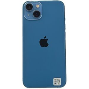 Apple - Iphone 13 - 128 Go - Reconditionné -