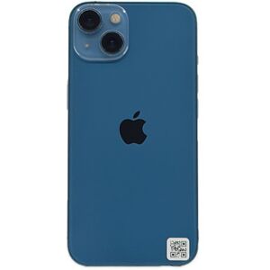 Apple - Iphone 13 - 128 Go - Reconditionné -