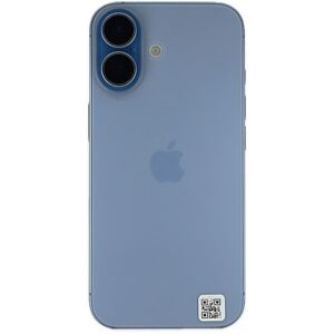 Apple - Iphone 17 - 256 Go - Reconditionné -