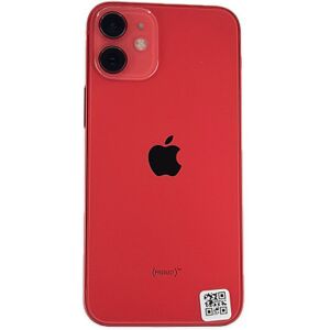 Apple - Iphone 12 Mini - 64 Go - Reconditionné