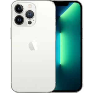 Apple - Iphone 13 Pro - 128 Go - Reconditionné