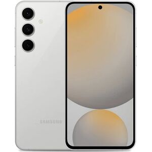 Samsung Galaxy S24 Fe 128 Go Gris