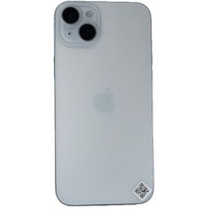 Apple - Iphone 15 Plus - 128 Go - Reconditionné - Premium - Bleu