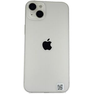 Apple - Iphone 14 Plus - 128 Go - Reconditionné - Parfait État - Lumière Stellaire