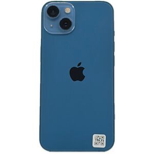 Apple - Iphone 13 - 128 Go - Reconditionné - Parfait État - Bleu