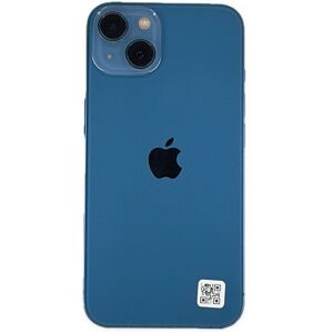 Apple - Iphone 13 - 128 Go - Reconditionné - Parfait État - Bleu