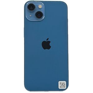 Apple - Iphone 13 - 128 Go - Reconditionné - Parfait État - Bleu