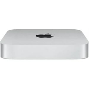 Apple Mac Mini (2023) - M2 8 Cpu / 10