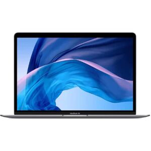 Macbook Air 13 (2020) - Apple M1 8 Cpu /