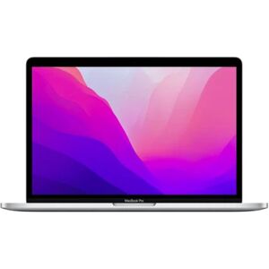 Macbook Pro 13 (2022) - Apple M2 8 Cpu /